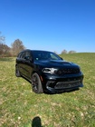 Dodge Durango 2020