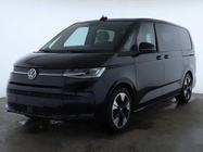 Volkswagen T7 2025