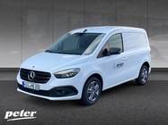 Mercedes-Benz Citan 2025