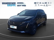 Peugeot 5008 2024