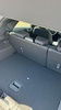 Фото 9