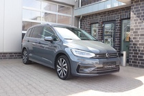 Volkswagen Touran 2024