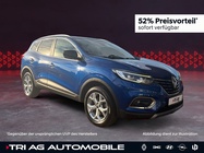 Renault Kadjar 2020