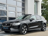 Volvo V60 2021