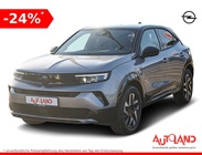 Opel Mokka 2026