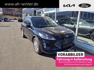 Ford Kuga 2022