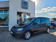 Volkswagen Caddy 2023