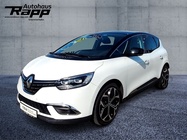 Renault Scenic 2021