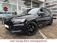Audi Q7 2020