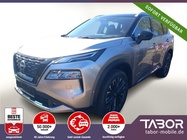 Nissan X-Trail 2024