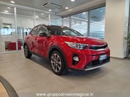Kia Stonic 2018