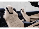 Фото 18