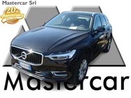 Volvo Other 2020