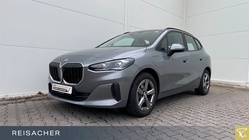 BMW 2 Series 2023