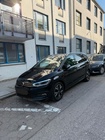 Volkswagen Touran 2020