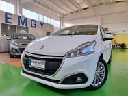 Peugeot 208 2017