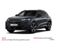 Audi Q5 2025