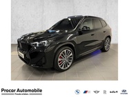 BMW X1 2025