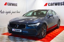 Volvo S90 2019