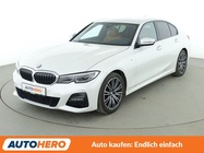 BMW 3 Series 2019
