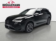 Peugeot 5008 2025