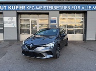Renault Clio 2024