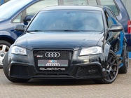 Audi RS3 2011
