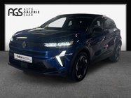 Renault Captur 2024