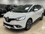 Renault Grand Scenic 2021