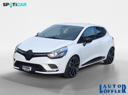 Renault Clio 2019