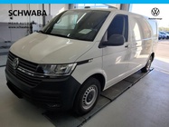 Volkswagen T6 2020