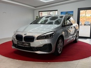 BMW 2 Series 2019
