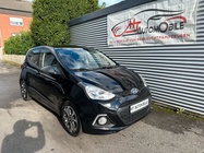 Hyundai i10 2014