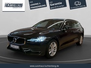 Volvo V60 2020