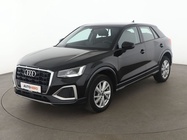 Audi Q2 2023