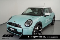 MINI Cooper 2024