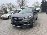 Opel Grandland 2020