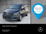 Mercedes-Benz Vito 2025