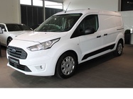 Ford Transit Connect 2019