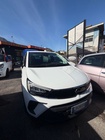 Opel Other 2023