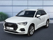 Audi Q3 2024
