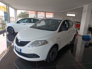 Lancia Ypsilon 2019