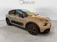 Citroen C3 2019