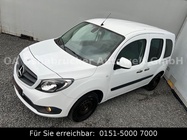Mercedes-Benz Citan 2019