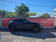 Nissan Juke 2022