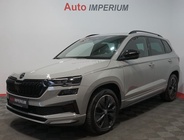 Skoda Karoq 2022