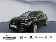 Volkswagen Golf 2026