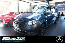 Mercedes-Benz Vito 2019