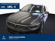 Volkswagen Passat 2023