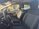 Фото 13